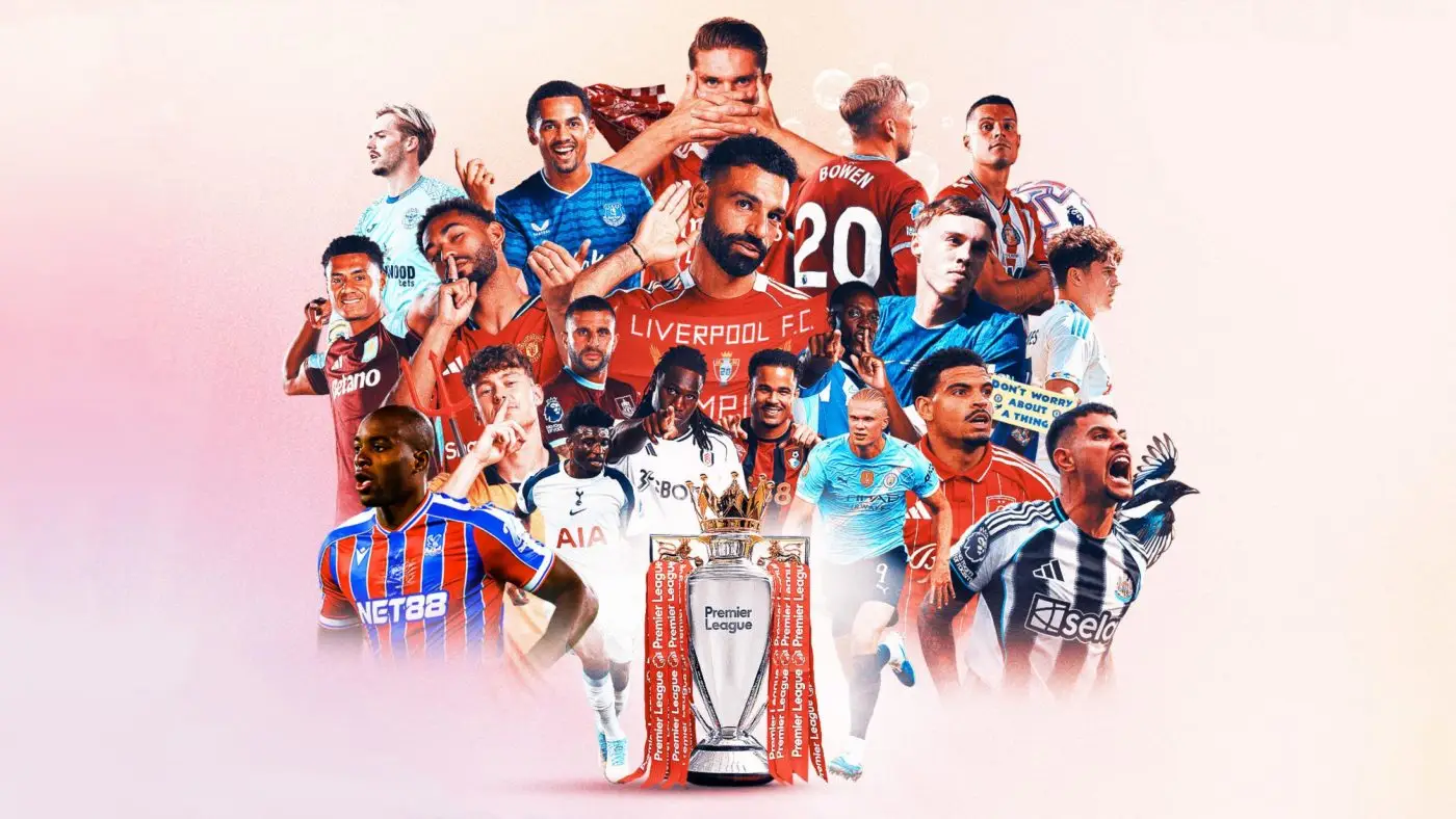 世界杯2026淘汰赛:点球大战的胜利之道