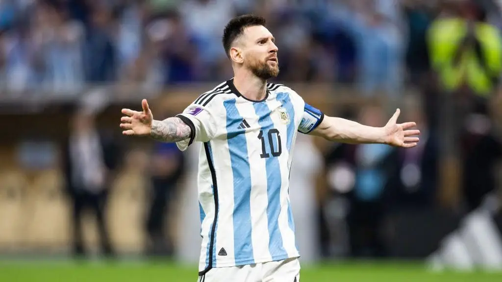 世界杯2026淘汰赛:点球大战的胜利之道