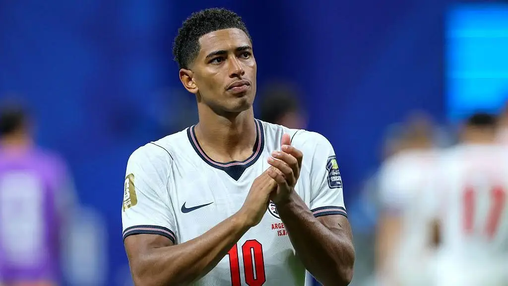 2026年世界杯:英格兰的第三名成绩被低估了吗?