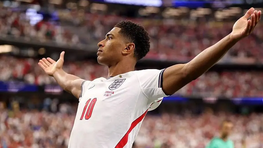 世界杯2026：里斯·詹姆斯缺席与墨西哥的比赛，但贾雷尔·宽萨恢复健康